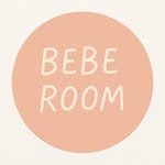 bebe_ro.om 프로필 사진