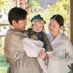 woojin_piglet 인스타그램 프로필 사진