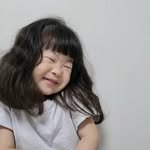 hj_si_t 프로필 사진