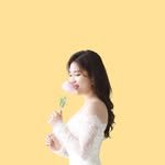 woon.log_ 프로필 사진