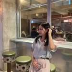yum_penney 프로필 사진
