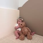 suvely_u 프로필 사진