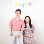 ha_woon_mom 프로필 사진