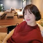 kim__ji_h1111 프로필 사진