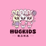 hug_kids_osong 프로필 사진