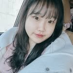 rinyul_day 프로필 사진