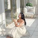 baby_our.ming 프로필 사진