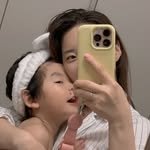 bini_be_be 프로필 사진