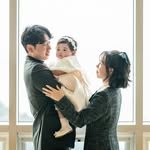 luv_5ryong 프로필 사진