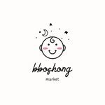 bboshong_28 프로필 사진