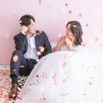 smile_day_365 프로필 사진