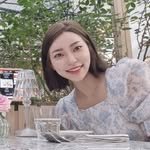 doyoon___mom___ 프로필 사진