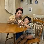 petit_roni_ 프로필 사진