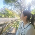 bellatong11 프로필 사진