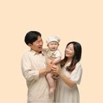 d.yun__mom 프로필 사진