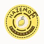 haze._.mom 프로필 사진
