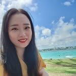 happiness_mini_ 프로필 사진