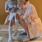 junnymood 프로필 사진