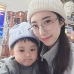 zuu._.vely 프로필 사진