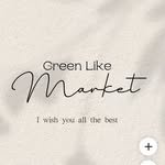 green.like_mk 프로필 사진