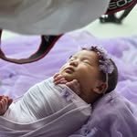 s_euni_mom 프로필 사진