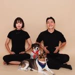 love_yuliann 프로필 사진