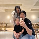 woo_a_rang 프로필 사진