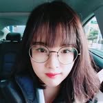 u_lovely_bebe 프로필 사진