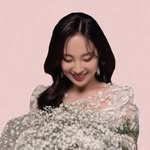 _happy._.hari 프로필 사진