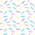 letsbonbon2 프로필 사진