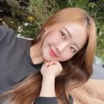 seulvely2 프로필 사진