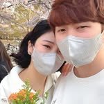 jh_house_e 프로필 사진