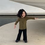 ___ji.ho 프로필 사진