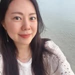 haeyi_mommy 프로필 사진