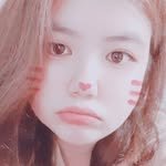 yum._.mom 프로필 사진