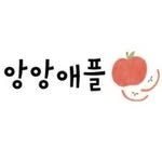 angang.apple 프로필 사진