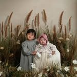 my_wish_world_ 프로필 사진