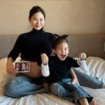 woo_a_rang 프로필 사진