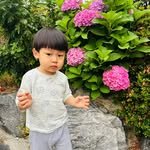 sweetboy_junseo 프로필 사진