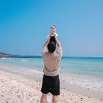 im_ggobok 프로필 사진