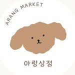 woowow_mom 프로필 사진