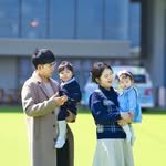 tooyooni 프로필 사진