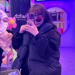 stella._.oxa 프로필 사진