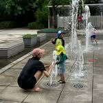 good_bronsis_2123 프로필 사진