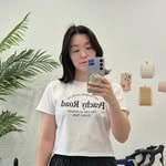 ssong.lala 프로필 사진
