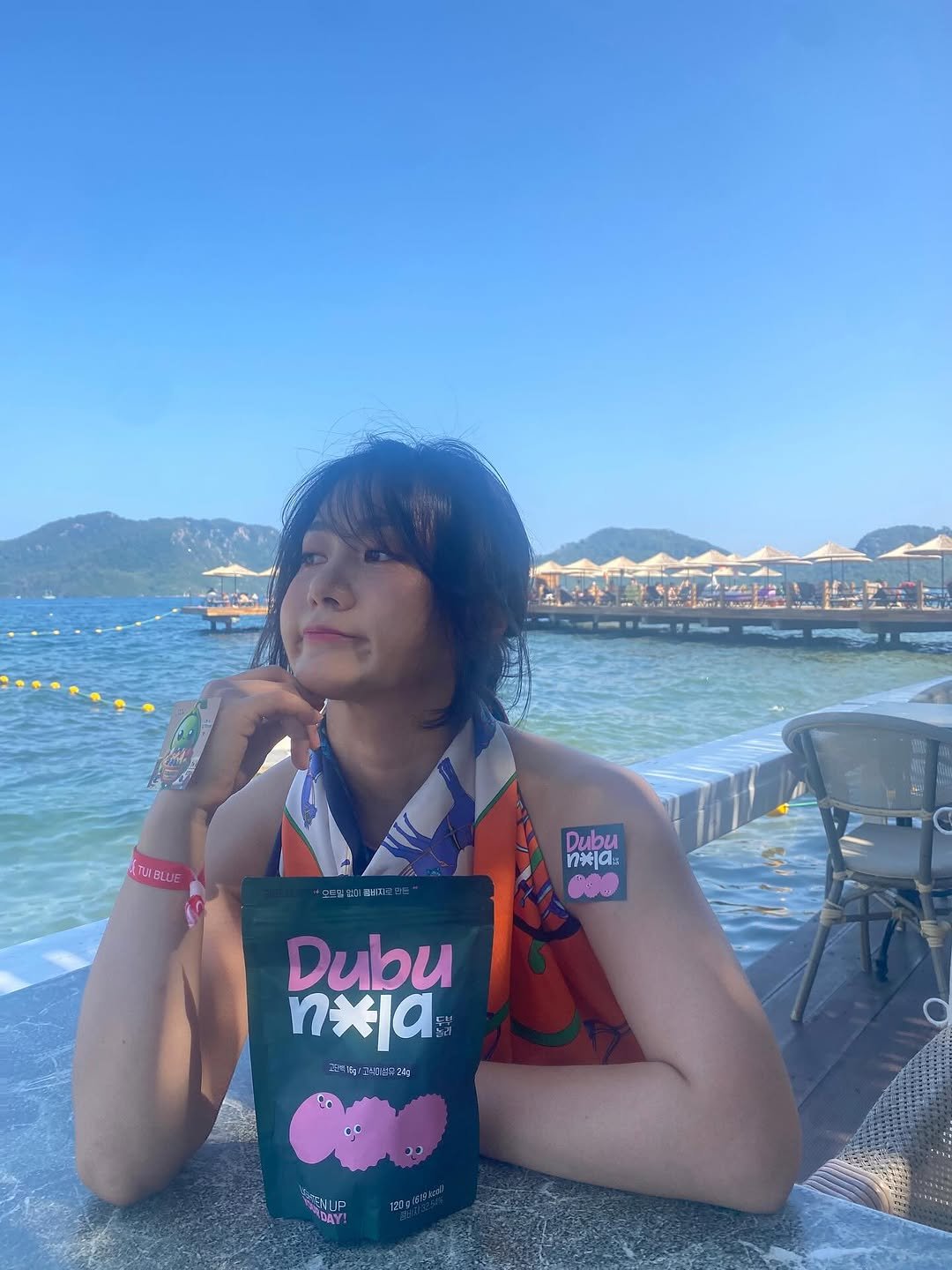 Photo by 나래 박 on June 27, 2025.