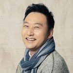 soo_dragon1 프로필 사진