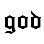 official_god0113 프로필 사진