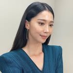 ya9579 프로필 사진