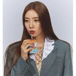 xodambi 프로필 사진
